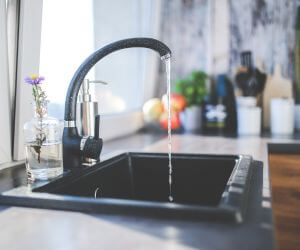 About The Faucet Pros Brownton, MN